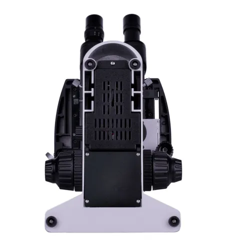 MAGUS Lum D400L fluorescencinis skaitmeninis mikroskopas