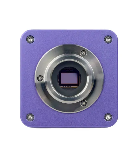 MAGUS Lum D400L fluorescencinis skaitmeninis mikroskopas