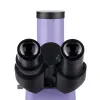 MAGUS Lum D400L ЖК-флуоресцентный цифровой микроскоп