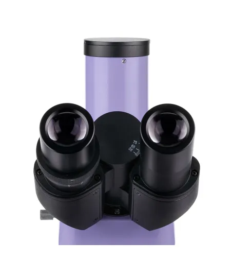 MAGUS Lum D400L ЖК-флуоресцентный цифровой микроскоп