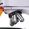 MAGUS Lum D400L ЖК-флуоресцентный цифровой микроскоп