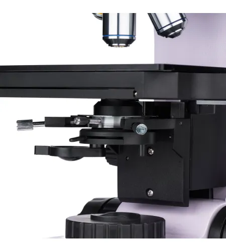 MAGUS Metal D600 LCD metalurginis skaitmeninis mikroskopas