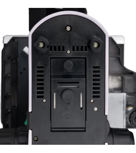 MAGUS Metal D600 LCD metalurginis skaitmeninis mikroskopas