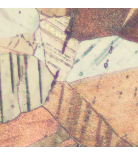 MAGUS Metal D600 BD metalurginis skaitmeninis mikroskopas