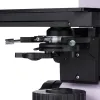 MAGUS Metal D600 BD LCD metalurginis skaitmeninis mikroskopas