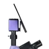 MAGUS Metal D600 BD LCD metalurginis skaitmeninis mikroskopas