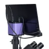 MAGUS Metal D600 BD LCD metalurginis skaitmeninis mikroskopas
