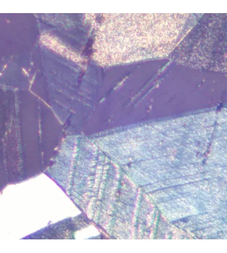 MAGUS Metal D600 BD LCD metalurginis skaitmeninis mikroskopas