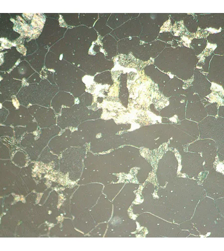 MAGUS Metal D630 metalurginis skaitmeninis mikroskopas