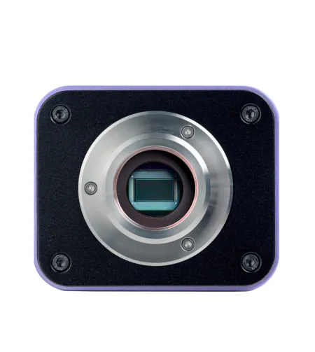 MAGUS Metal D630 BD LCD metalurginis skaitmeninis mikroskopas