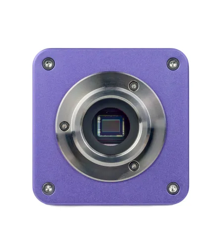 MAGUS Metal D650 metalurginis skaitmeninis mikroskopas