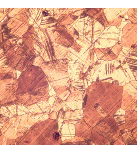 MAGUS Metal D650 metalurginis skaitmeninis mikroskopas