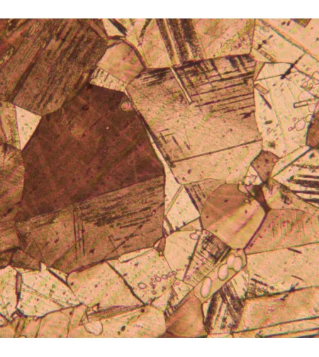 MAGUS Metal D650 metalurginis skaitmeninis mikroskopas