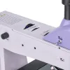 Skaitmeninis metalografinis mikroskopas MAGUS Metal D650 LCD