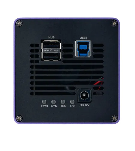 MAGUS Metal D650 BD metalurginis skaitmeninis mikroskopas