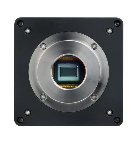 MAGUS Metal D650 BD metalurginis skaitmeninis mikroskopas