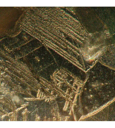 MAGUS Metal VD700 BD metalurginis apverstas skaitmeninis mikroskopas