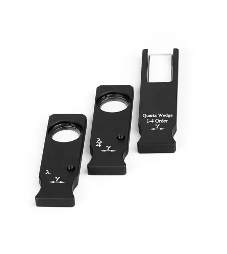 MAGUS Pol D800 LCD poliarizuojantis skaitmeninis mikroskopas