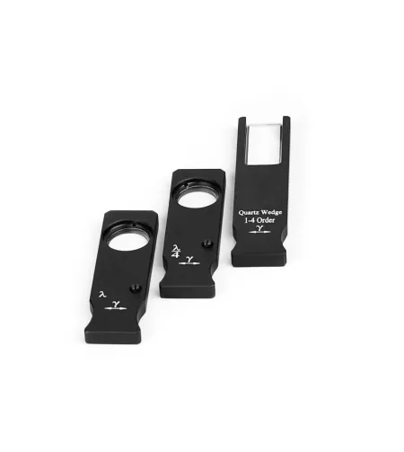 MAGUS Pol D850 poliarizuojantis skaitmeninis mikroskopas