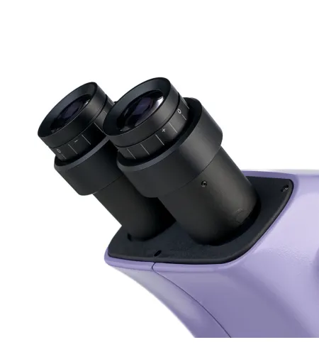 MAGUS Stereo D9T skaitmeninis stereomikroskopas