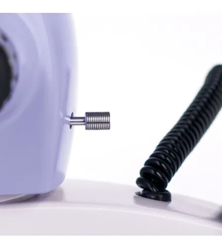 MAGUS Stereo D9T skaitmeninis stereomikroskopas