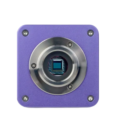 MAGUS Stereo D9T skaitmeninis stereomikroskopas