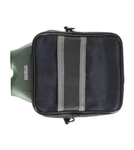 Levenhuk Atom Digital DNB250 nakts redzamības binokļi