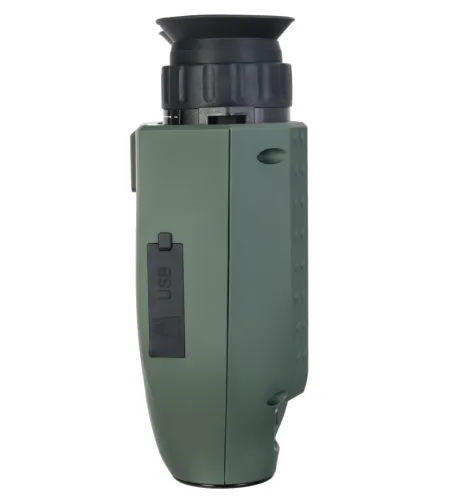 Levenhuk Atom Digital DNB250 nakts redzamības binokļi