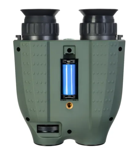 Levenhuk Atom Digital DNB250 nakts redzamības binokļi