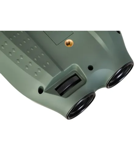 Levenhuk Atom Digital DNB250 nakts redzamības binokļi