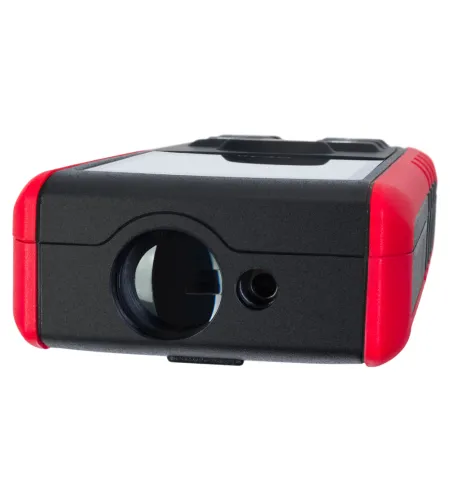 Ermenrich Reel GE40 lāzera mērītājs