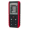 Ermenrich Reel GE60 lāzera mērītājs