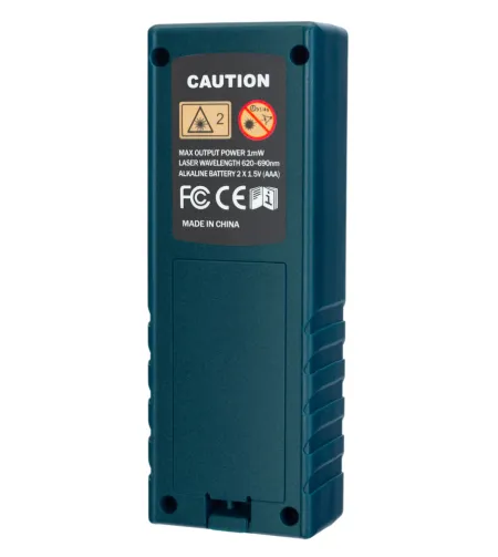 Lazerinis matuoklis Ermenrich Reel GK100