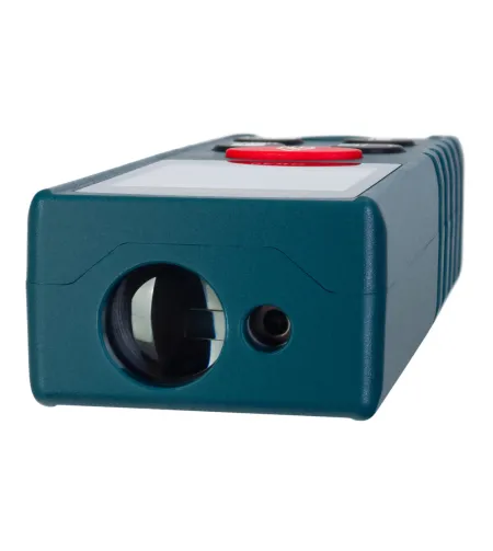 Lazerinis matuoklis Ermenrich Reel GK100