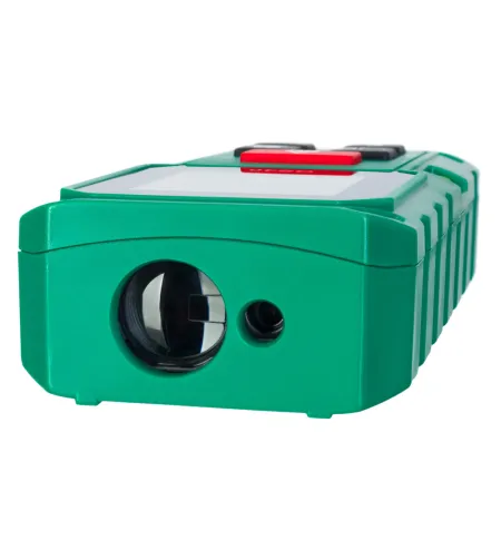 Ermenrich Reel GS100 lāzera mērītājs