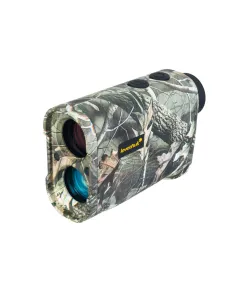 Levenhuk Camo LC900 Hunting Laser Rangefinder