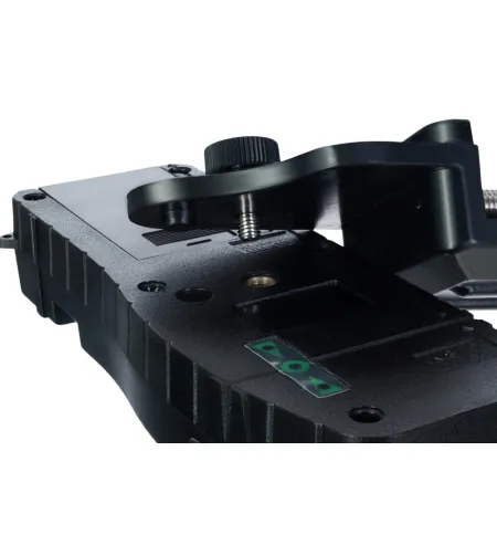 Laservastuvõtja Ermenrich LR30