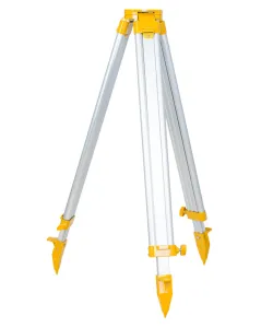 Ermenrich PLT30 trikojis