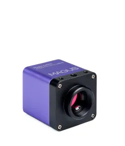 MAGUS CHD10 Digital Kamera 60@1920x1080 (HDMI)