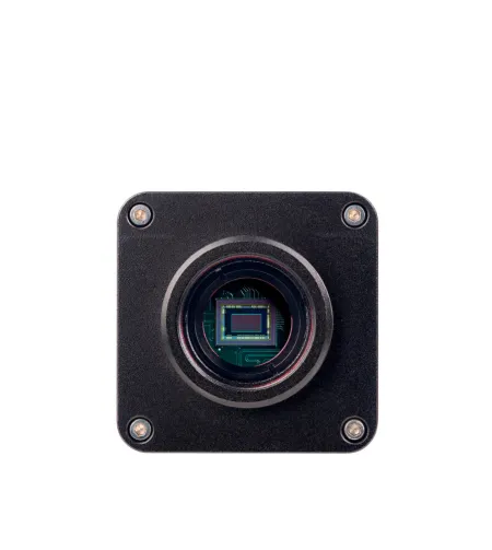 MAGUS CHD10 Digital Kamera 60@1920x1080 (HDMI)