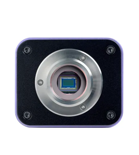 MAGUS CHD20 Digital Kamera 60@1920x1080 (HDMI), 50@1920х1080 (USB)