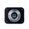 MAGUS CHD30 Digital Camera 60@1920x1080 (HDMI), 25@1920х1080 (Wi-Fi)