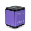 MAGUS CHD40 Digital Camera 30@3840х2160 (HDMI), 30@1920х1080 (Wi-Fi), 30@3840х2160 (USB3.0