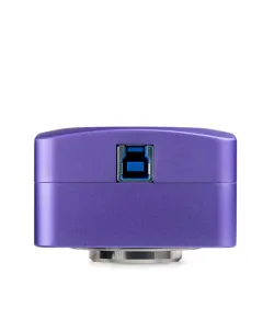 MAGUS CLM10 Digital Camera