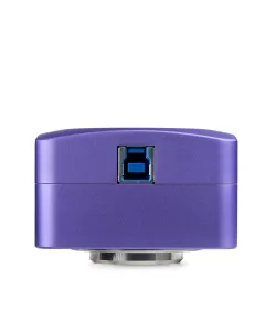 MAGUS CDF30 Digital Camera 45@3840x2160; 70@1920x1080