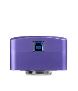 MAGUS CDF70 Digital Camera 20@5440x3648, 48@2736x1824, 58@1824x1216