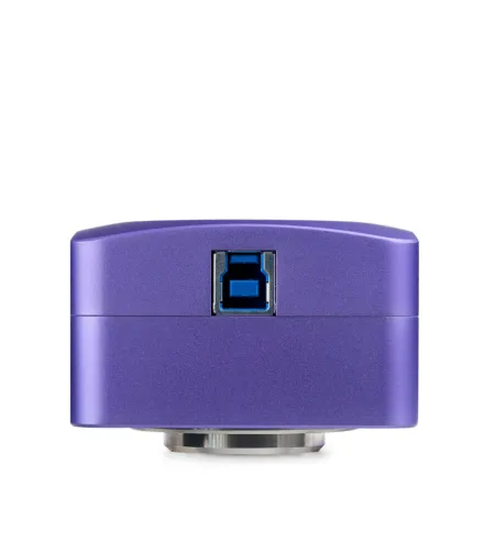 MAGUS CDF70 Digital Camera 20@5440x3648, 48@2736x1824, 58@1824x1216