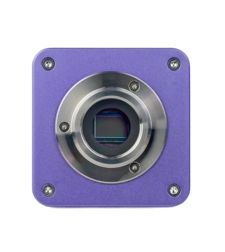 MAGUS CDF70 Digital Camera 20@5440x3648, 48@2736x1824, 58@1824x1216