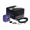 MAGUS CDF70 Digital Camera 20@5440x3648, 48@2736x1824, 58@1824x1216