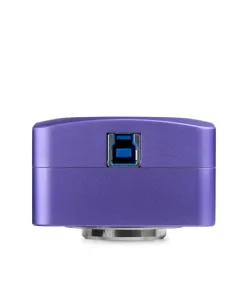 MAGUS CDF10 Digital Camera 1920x1080 USB 3.0,